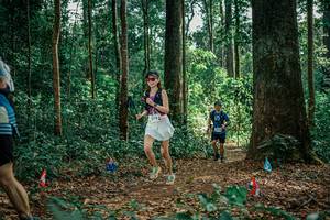 BIB: 
                            <button type="button" onclick="openModal(26130408)" class="btn btn-primary btn-sm float-right btn-popup" data-toggle="modal" data-target=".modal-high-quality">
                        <i class="fas fa-shopping-cart"></i> Add to Cart
                    </button>
                                            <button type="button" onclick="isThisMe(26130408, true)" class="btn btn-success btn-sm float-right btn-popup btn-isme hidden" data-toggle="tooltip" data-placement="bottom" title="นี่คือรูปของคุณใช่ไหม คลิกที่นี่เพื่อเอาเข้าอัลบั้ม">
                        <i class="fas fa-plus"></i> Add to album
                    </button>
                    <button type="button" onclick="isThisMe(26130408, false)" class="btn btn-warning btn-sm float-right btn-popup btn-isnotme hidden">
                        <i class="fas fa-ban"></i> Remove from album
                    </button>